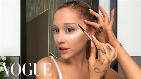 ariana grande real nudes|Ariana Grande Nude Photos & Naked Sex Videos